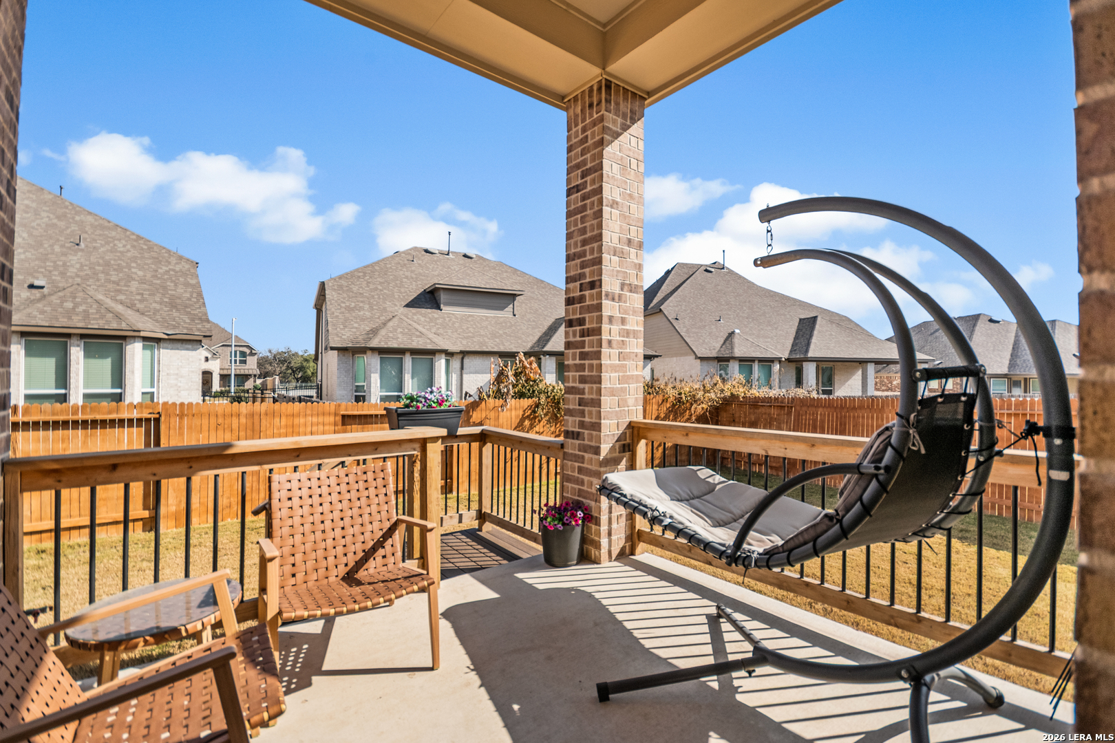 162 Beaver Bend Boerne, TX 78006 - Photo 34 of 44