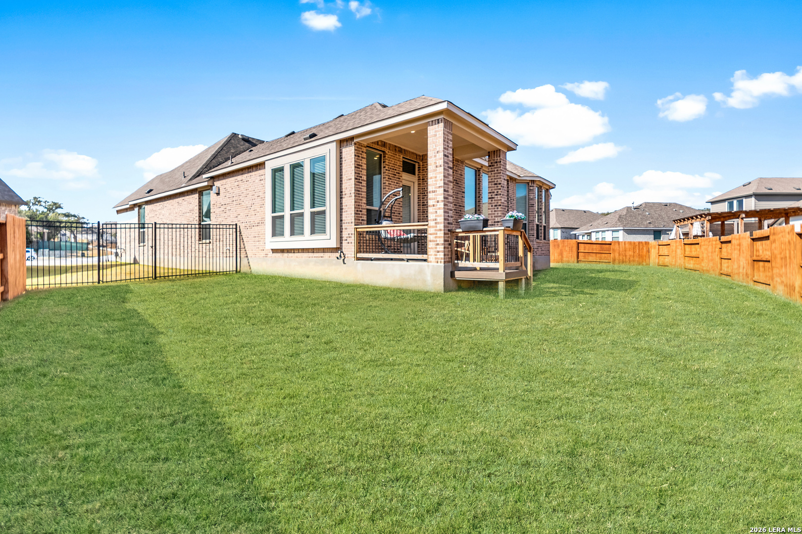 162 Beaver Bend Boerne, TX 78006 - Photo 35 of 44