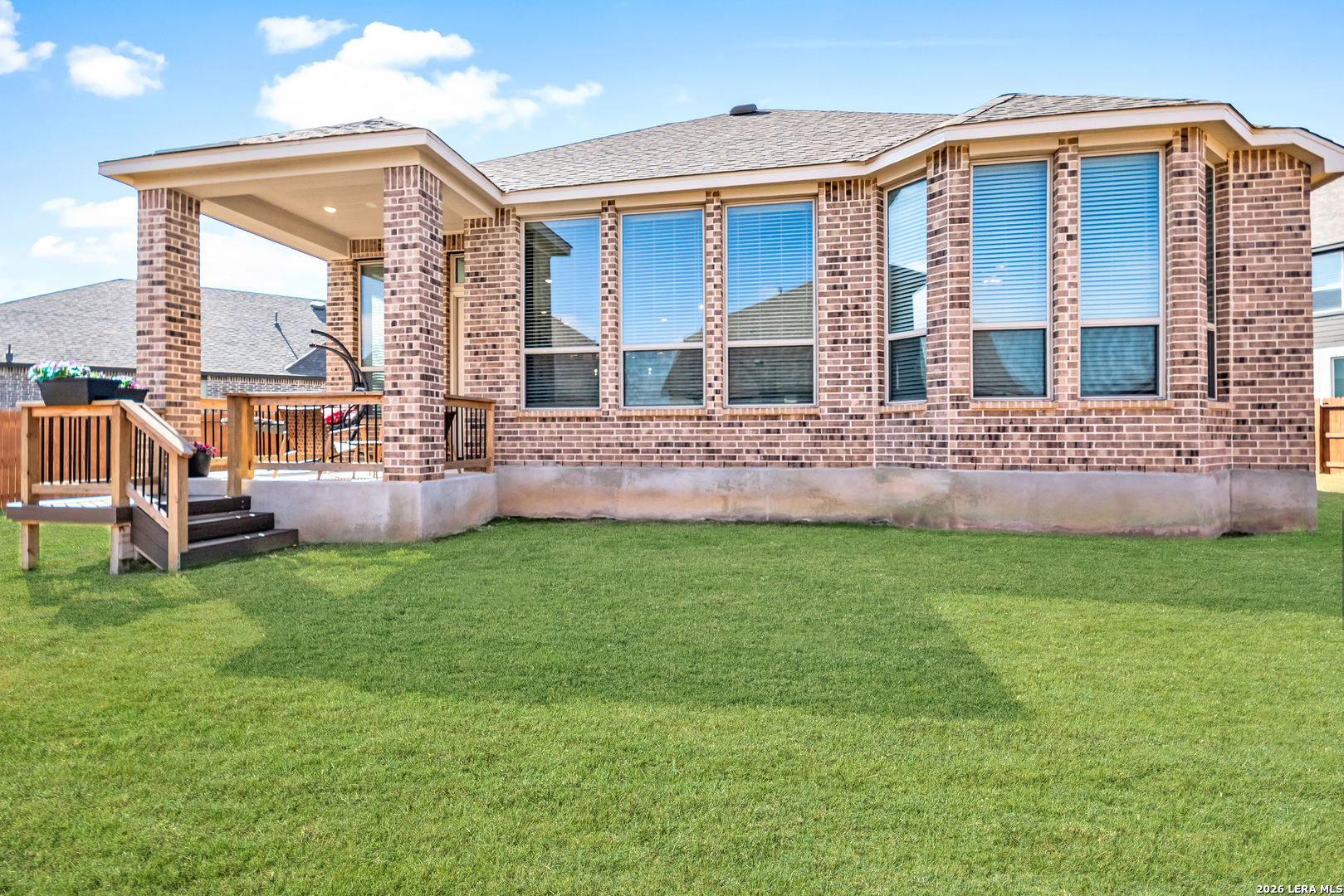 162 Beaver Bend Boerne, TX 78006 - Photo 36 of 44