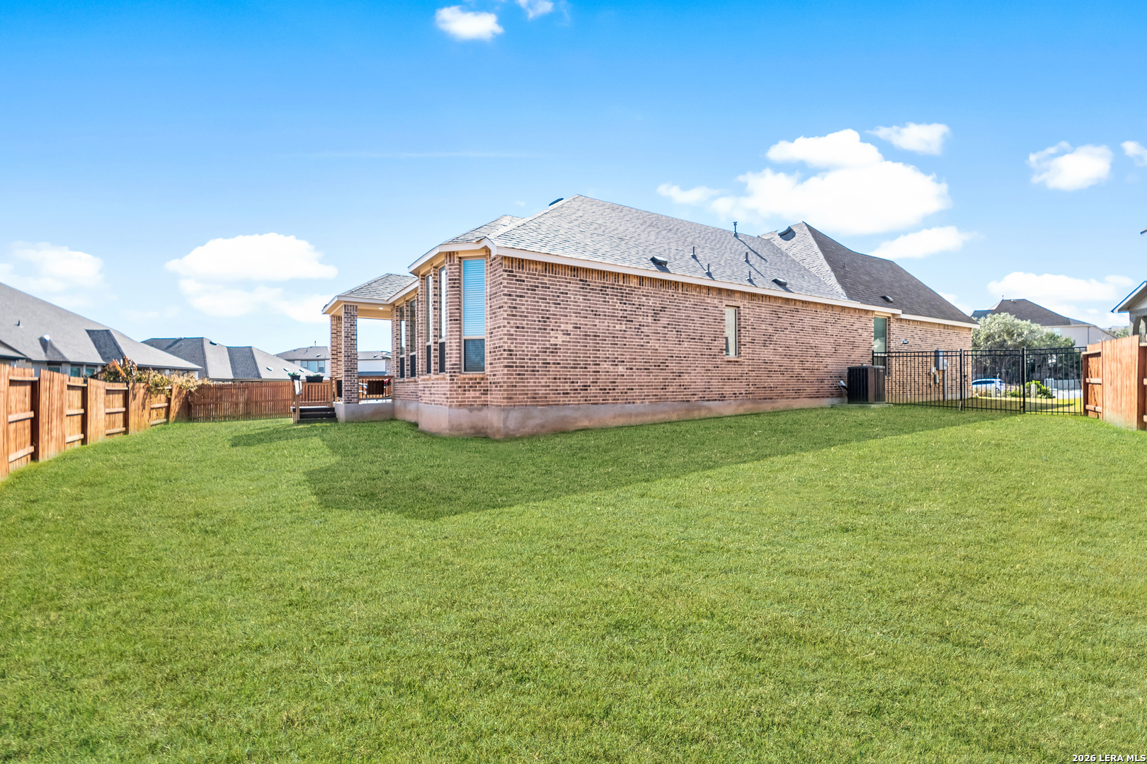 162 Beaver Bend Boerne, TX 78006 - Photo 37 of 44