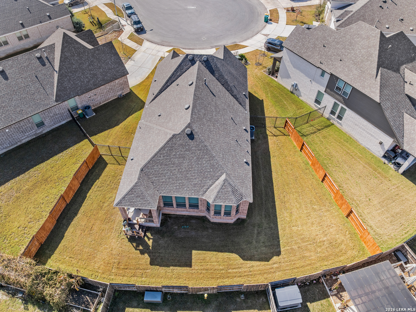 162 Beaver Bend Boerne, TX 78006 - Photo 39 of 44