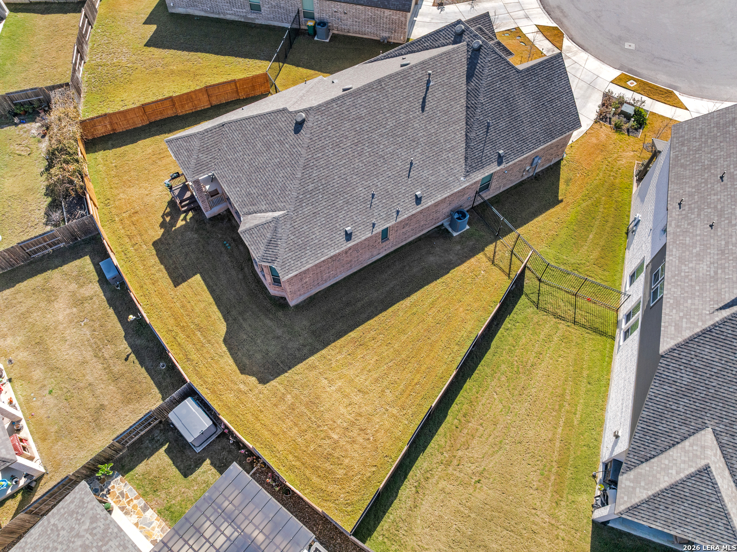 162 Beaver Bend Boerne, TX 78006 - Photo 40 of 44