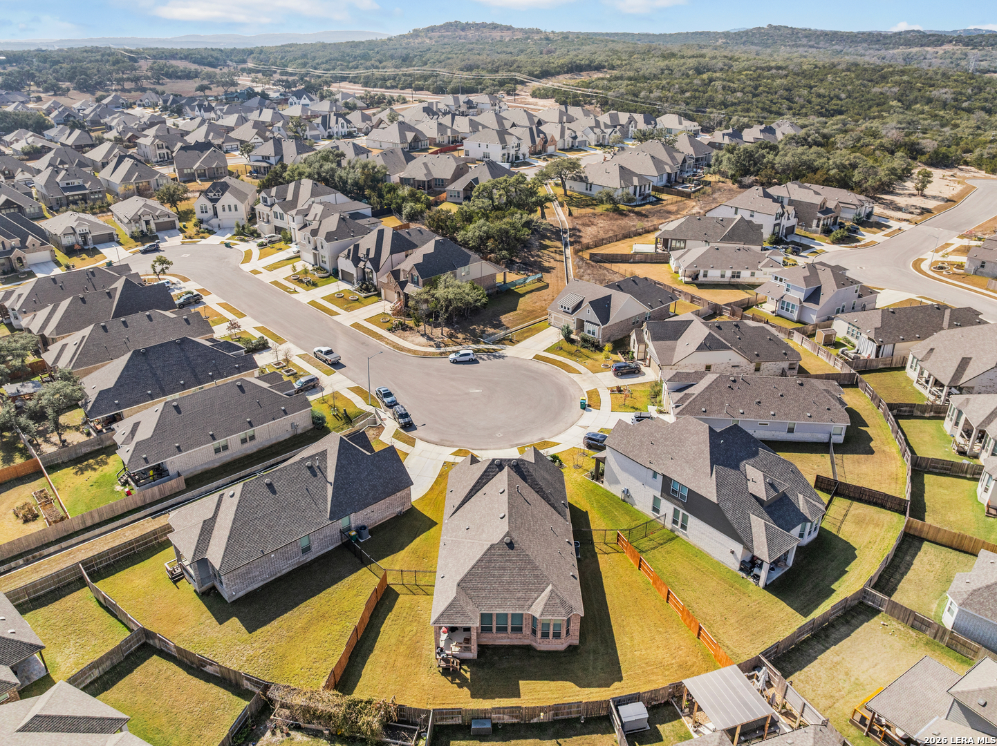162 Beaver Bend Boerne, TX 78006 - Photo 41 of 44
