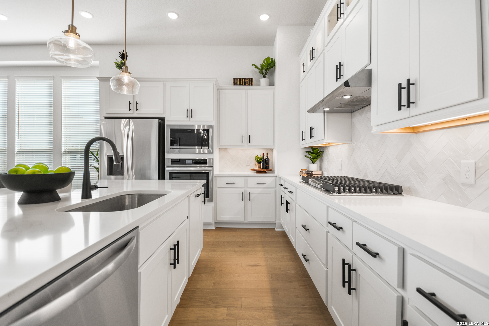 162 Beaver Bend Boerne, TX 78006 - Photo 6 of 44