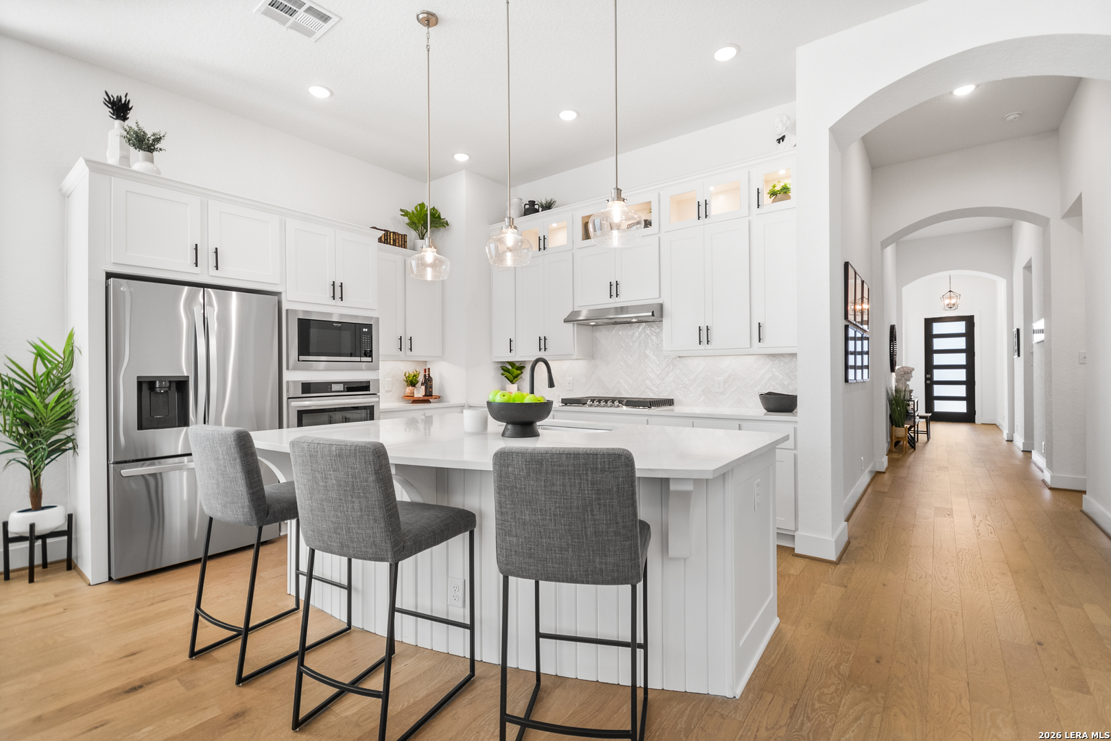 162 Beaver Bend Boerne, TX 78006 - Photo 8 of 44