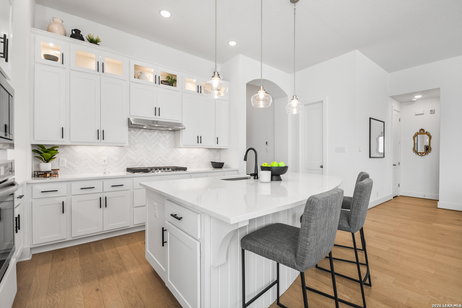 162 Beaver Bend Boerne, TX 78006 - Photo 9 of 44