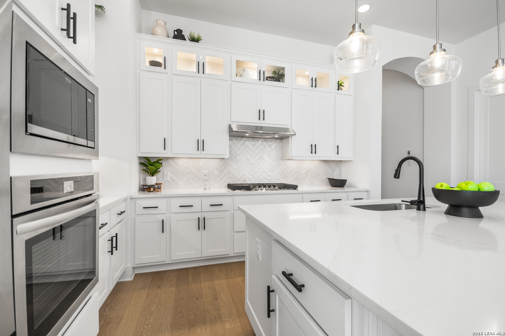 162 Beaver Bend Boerne, TX 78006 - Photo 10 of 44