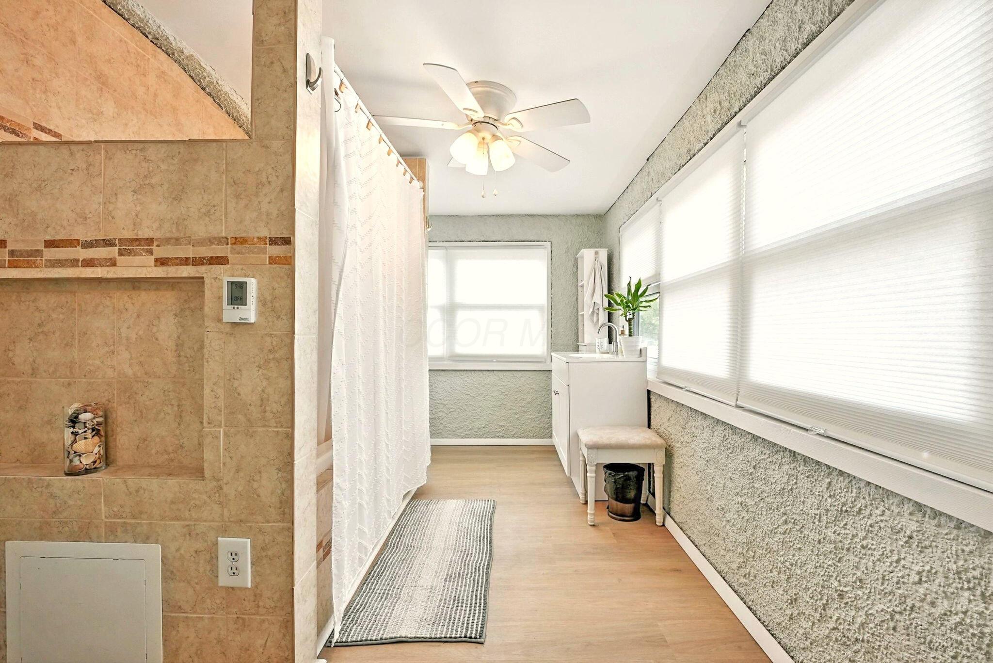 95 South Stanwood Road Columbus, OH 43209 - Photo 24 of 48 owners suite