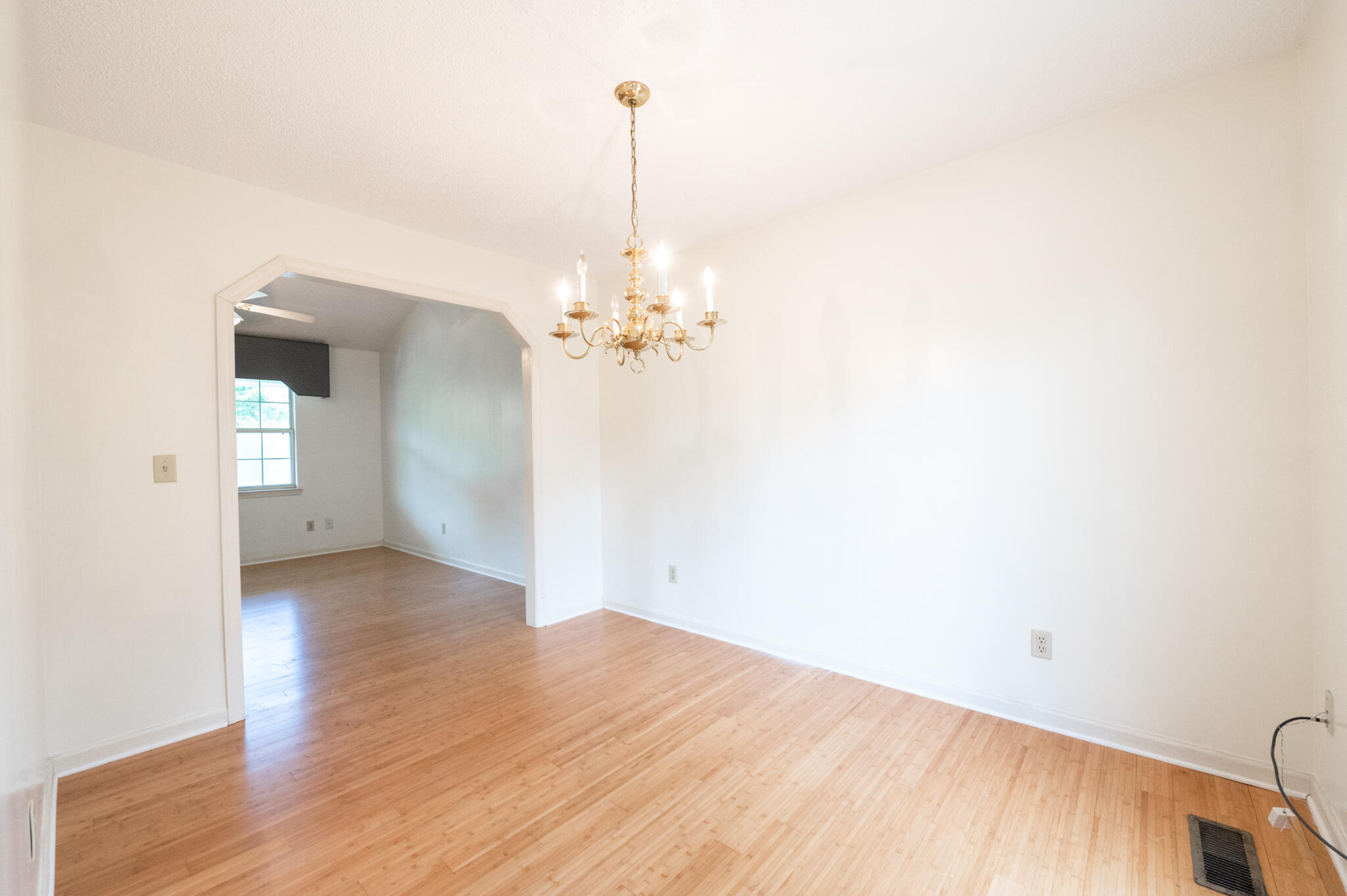 8202 Bill Reed Road Ooltewah, TN 37363 - Photo 8 of 11 VS6_1398