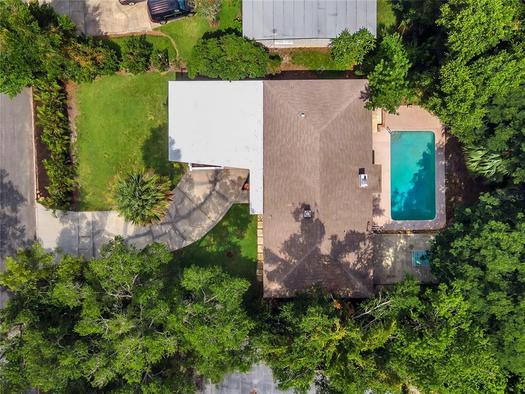 2019 Strathaven Road Winter Park, FL 32792 - Photo 1 of 1 Gallery Image 1