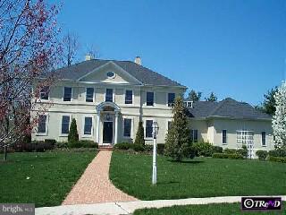 9 Leeds Road Moorestown, NJ 08057 - Photo 1 of 1
