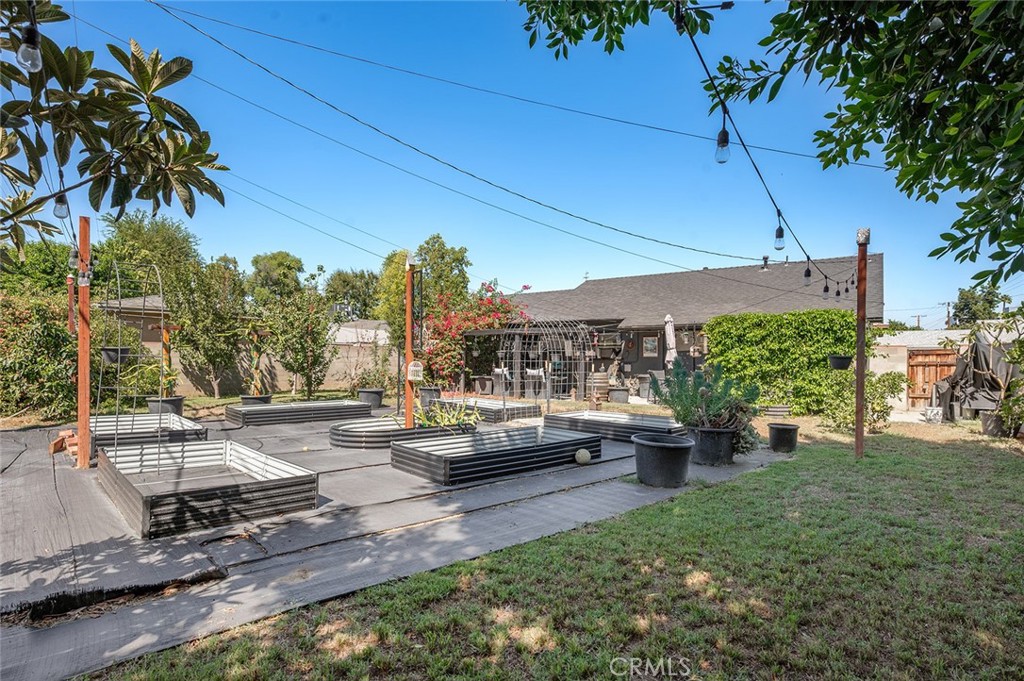 3620 Nelson Street Riverside, CA 92506 - Photo 33 of 44 Gallery Image 33