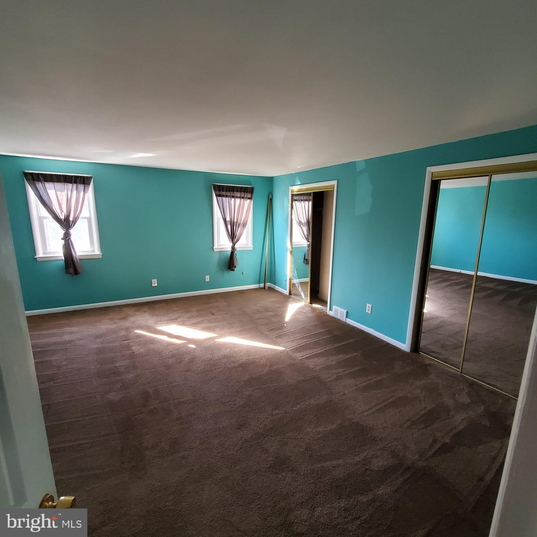 1329 Powell Road Brookhaven, PA 19015 - Photo 15 of 29