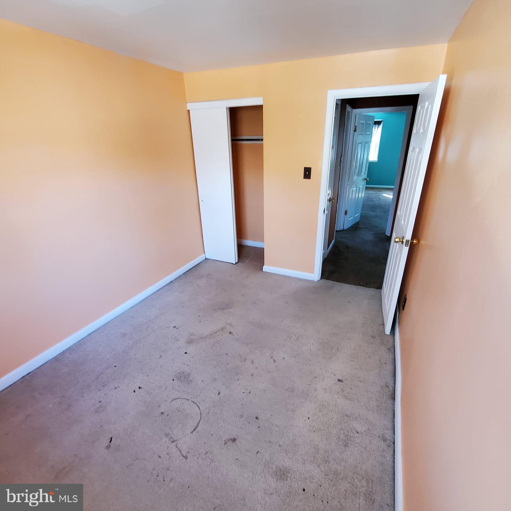 1329 Powell Road Brookhaven, PA 19015 - Photo 18 of 29