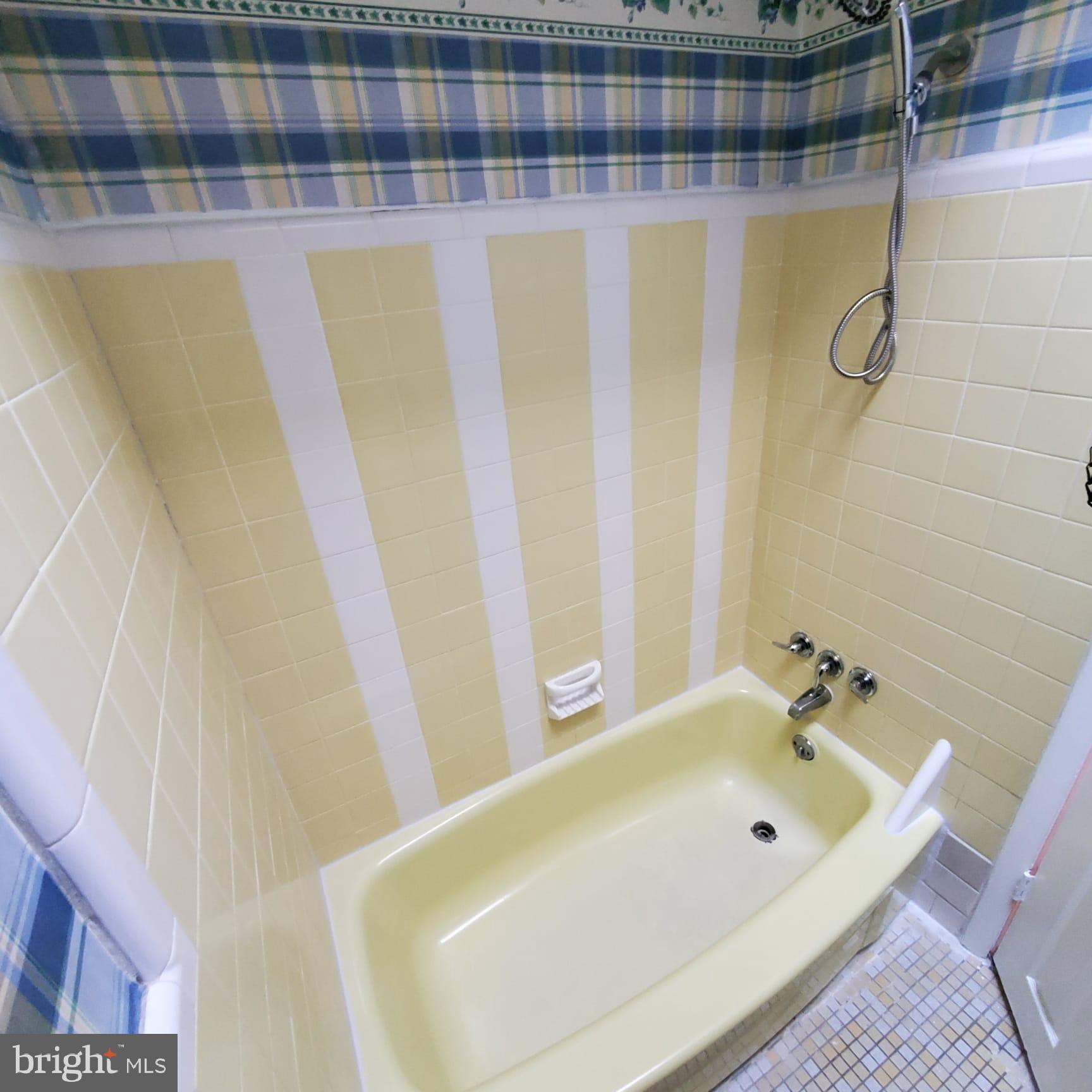 1329 Powell Road Brookhaven, PA 19015 - Photo 22 of 29