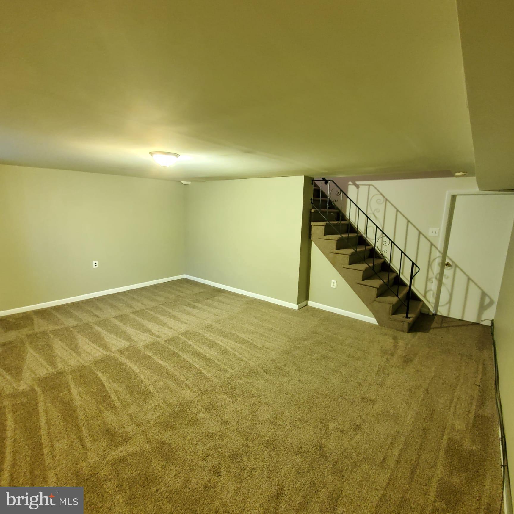 1329 Powell Road Brookhaven, PA 19015 - Photo 23 of 29