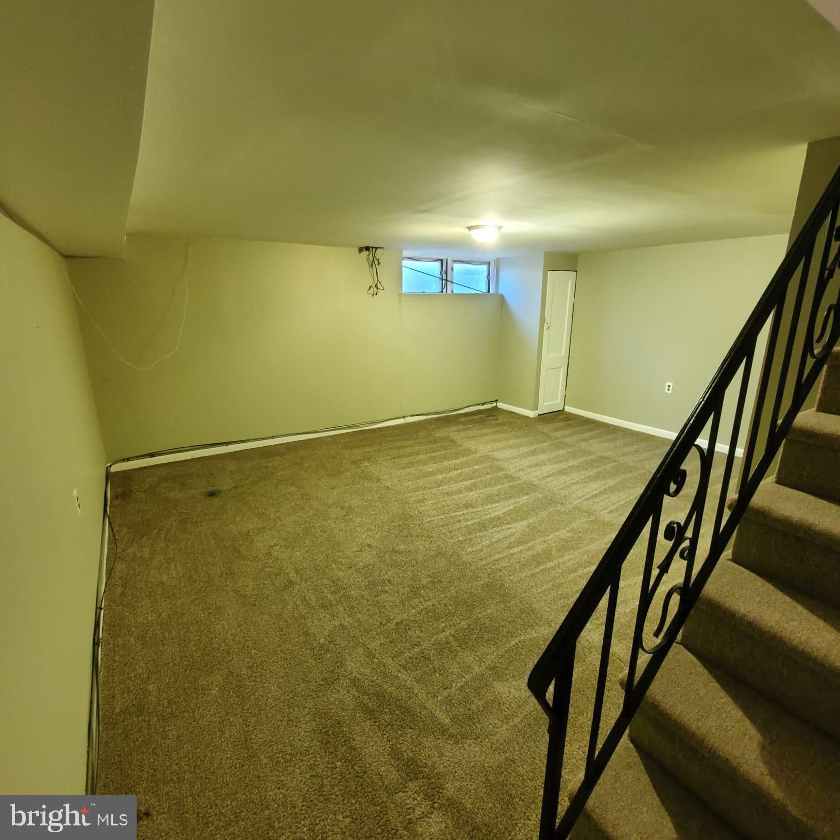 1329 Powell Road Brookhaven, PA 19015 - Photo 24 of 29