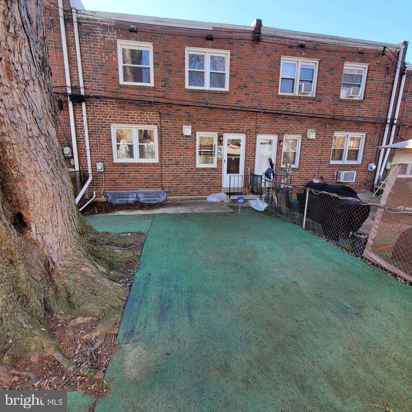 1329 Powell Road Brookhaven, PA 19015 - Photo 28 of 29