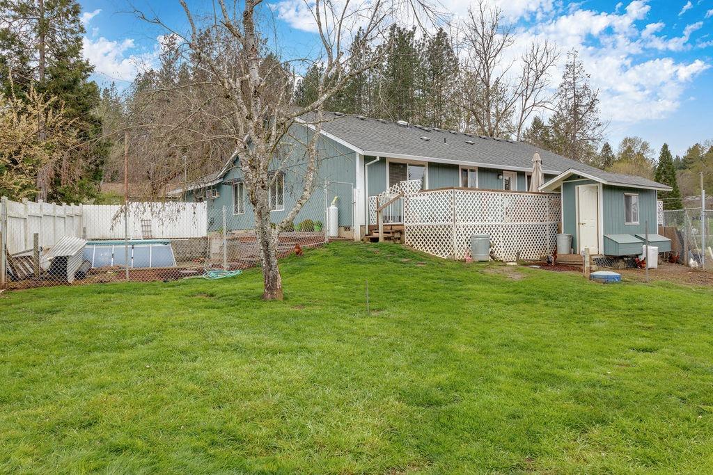1763 Rounds Avenue Grants Pass, OR 97527 - Photo 6 of 35 Additional Photo