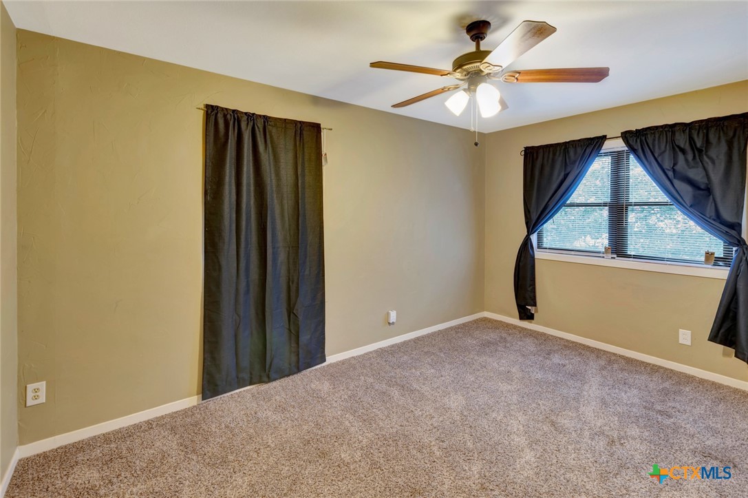 503 Angus Street Victoria, TX 77904 - Photo 24 of 42