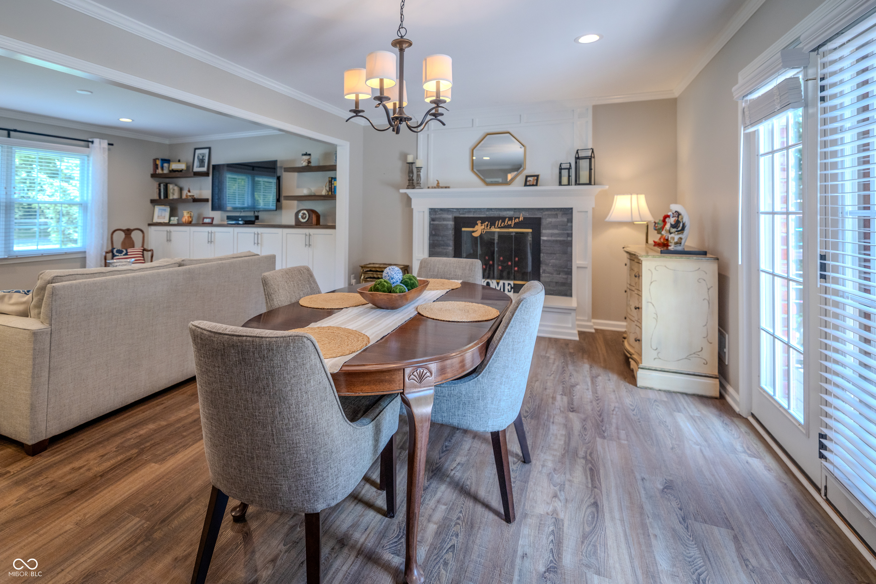 11209 Haverstick Road Carmel, IN 46033 - Photo 10 of 33 Gallery Image 10