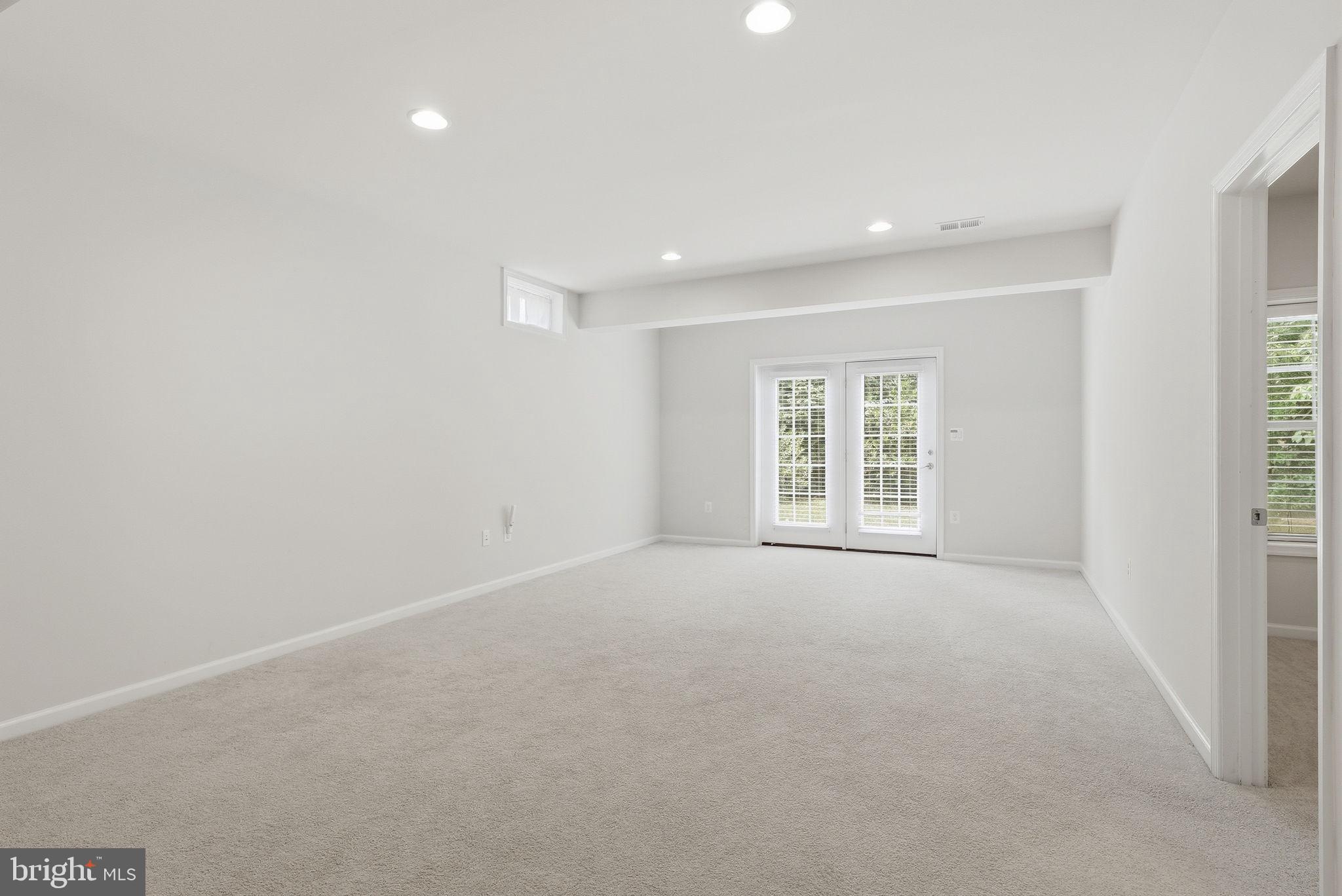 7311 A Hayfield Road Alexandria, VA 22315 - Photo 24 of 47