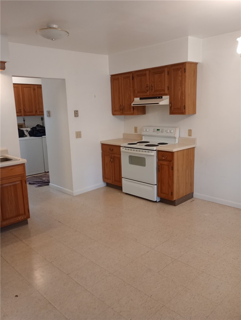 218 Main Street, Unit UPSTAIRS Afton, NY 13730 - Photo 3 of 14