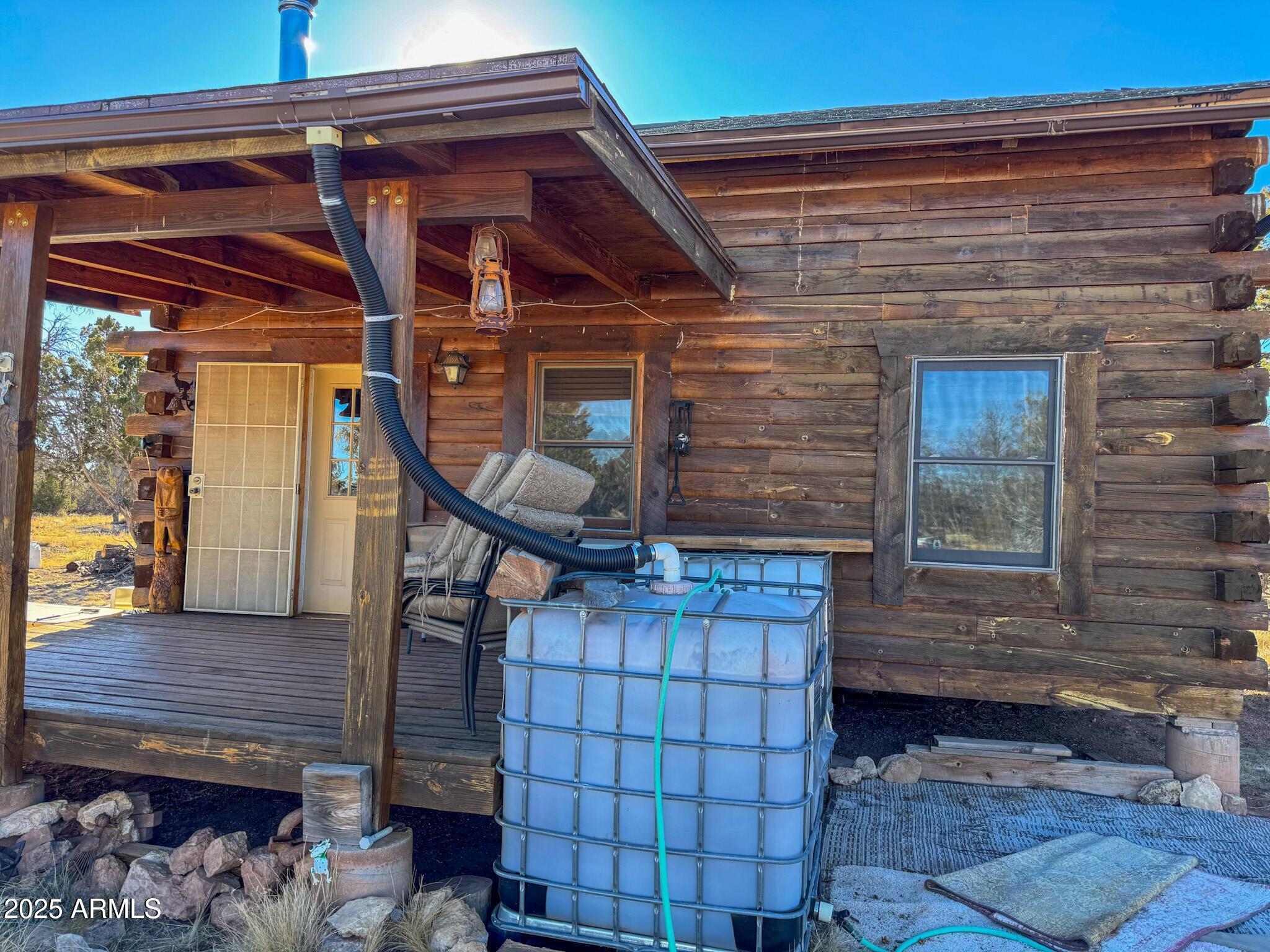 5823 Cattle Guard Road Williams, AZ 86046 - Photo 18 of 48 20250401071352480039000000-o