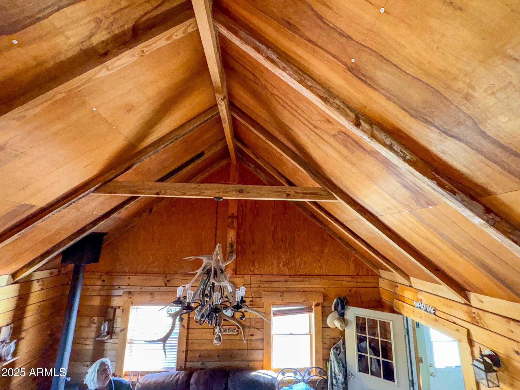 5823 Cattle Guard Road Williams, AZ 86046 - Photo 21 of 48 20250401071223419901000000-o