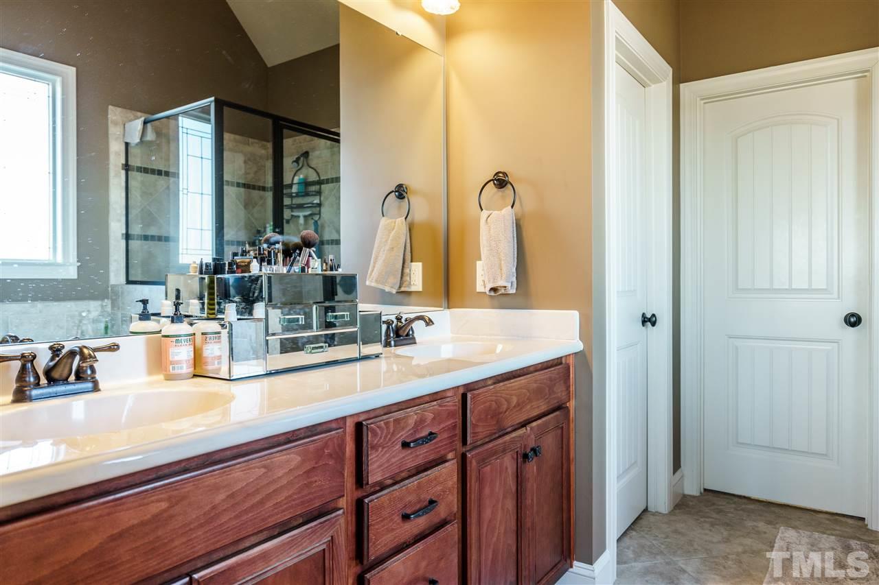 3732 Nether Ridge Road Zebulon, NC 27597 - Photo 14 of 25 Gallery Image 14