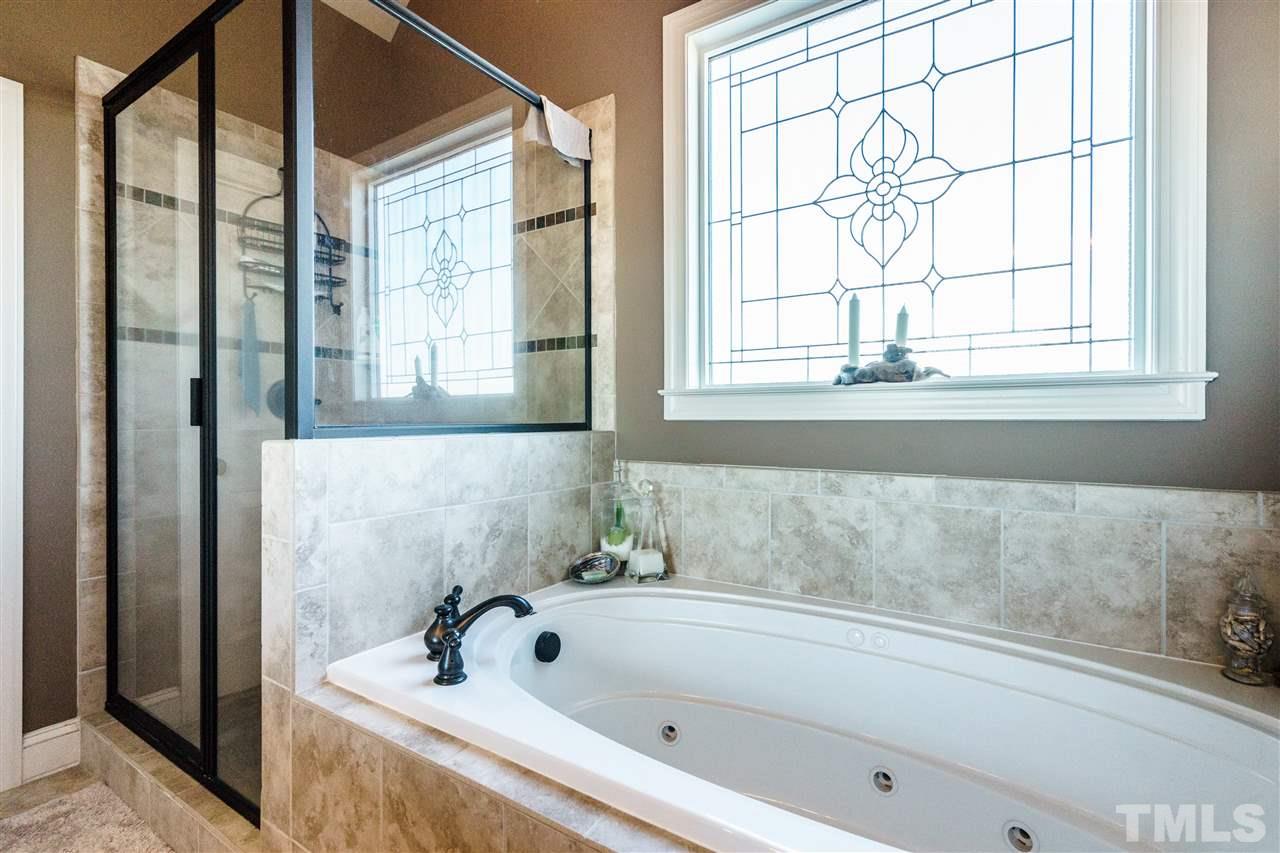 3732 Nether Ridge Road Zebulon, NC 27597 - Photo 15 of 25 Gallery Image 15