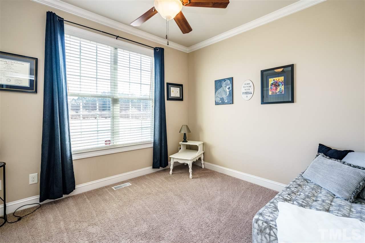 3732 Nether Ridge Road Zebulon, NC 27597 - Photo 16 of 25 Gallery Image 16