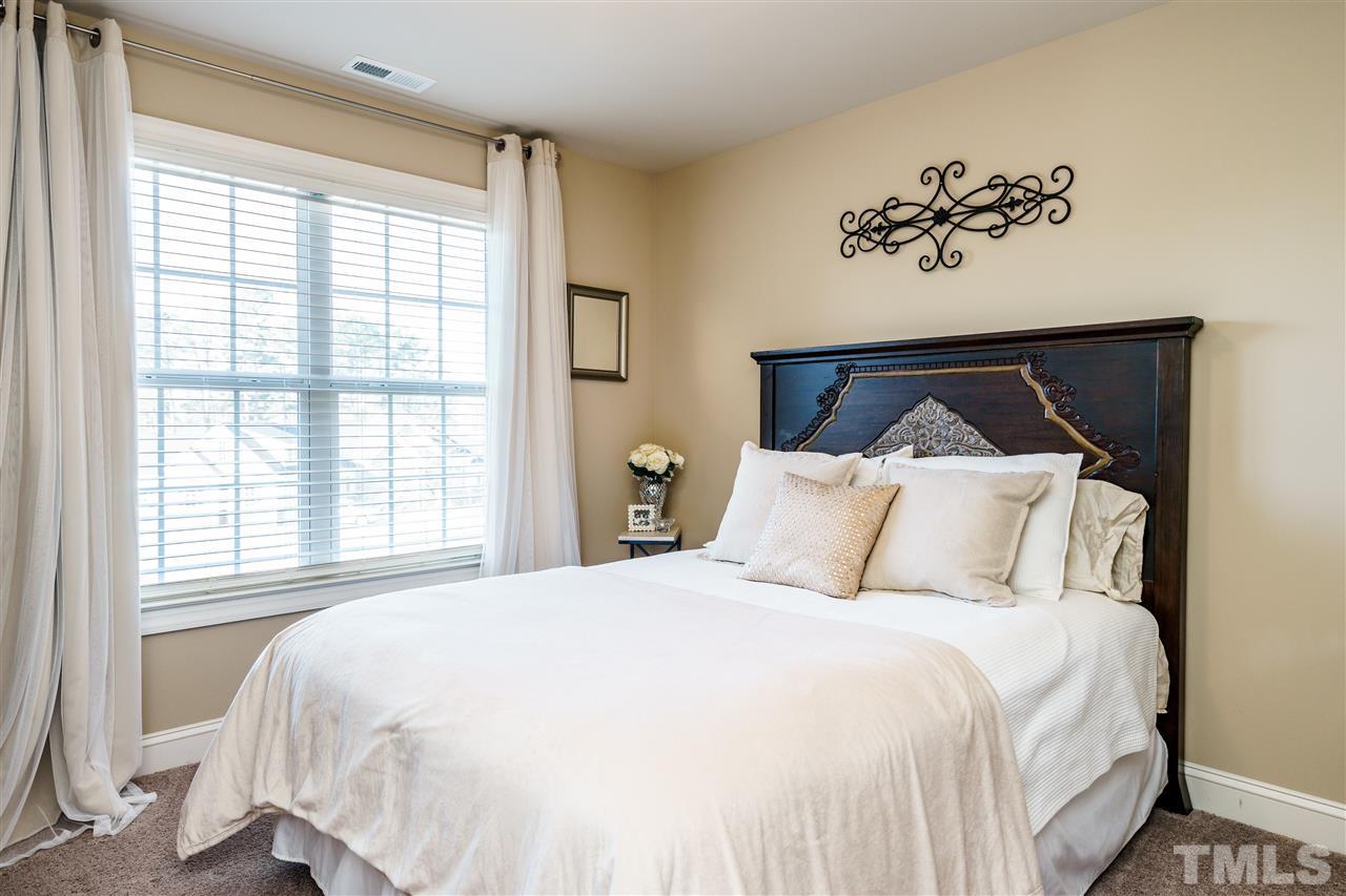 3732 Nether Ridge Road Zebulon, NC 27597 - Photo 18 of 25 Gallery Image 18