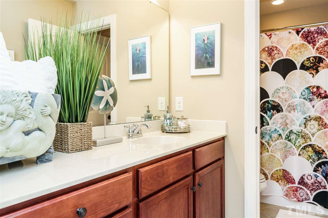 3732 Nether Ridge Road Zebulon, NC 27597 - Photo 19 of 25 Gallery Image 19
