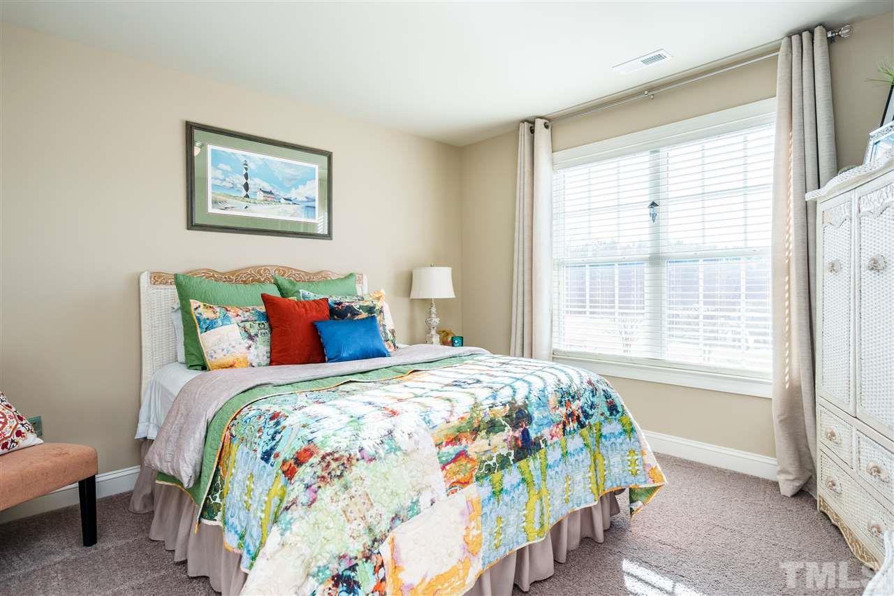 3732 Nether Ridge Road Zebulon, NC 27597 - Photo 20 of 25 Gallery Image 20
