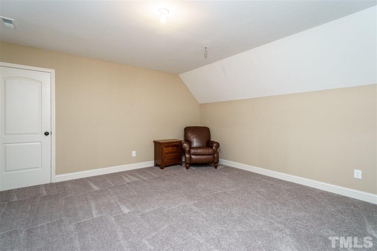 3732 Nether Ridge Road Zebulon, NC 27597 - Photo 21 of 25 Gallery Image 21