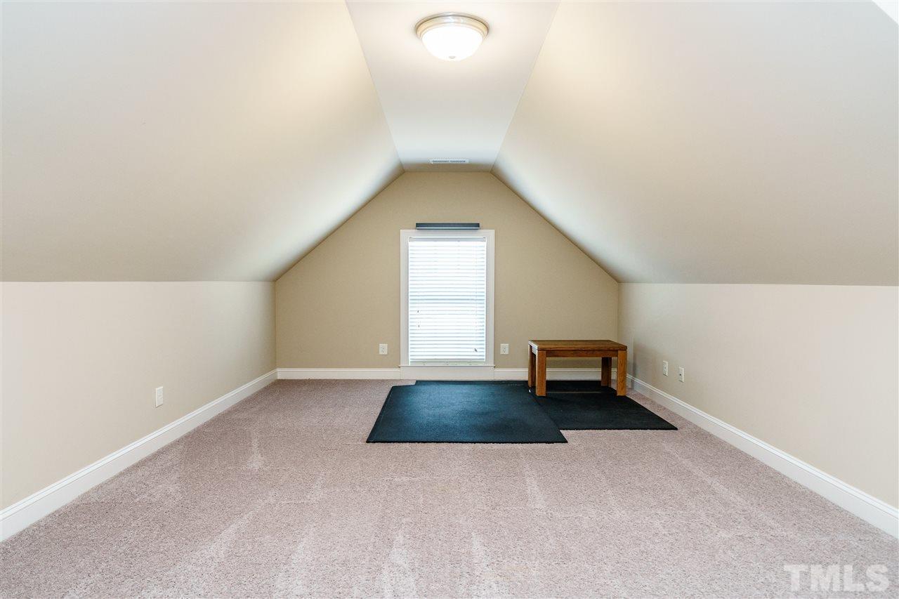3732 Nether Ridge Road Zebulon, NC 27597 - Photo 22 of 25 Gallery Image 22