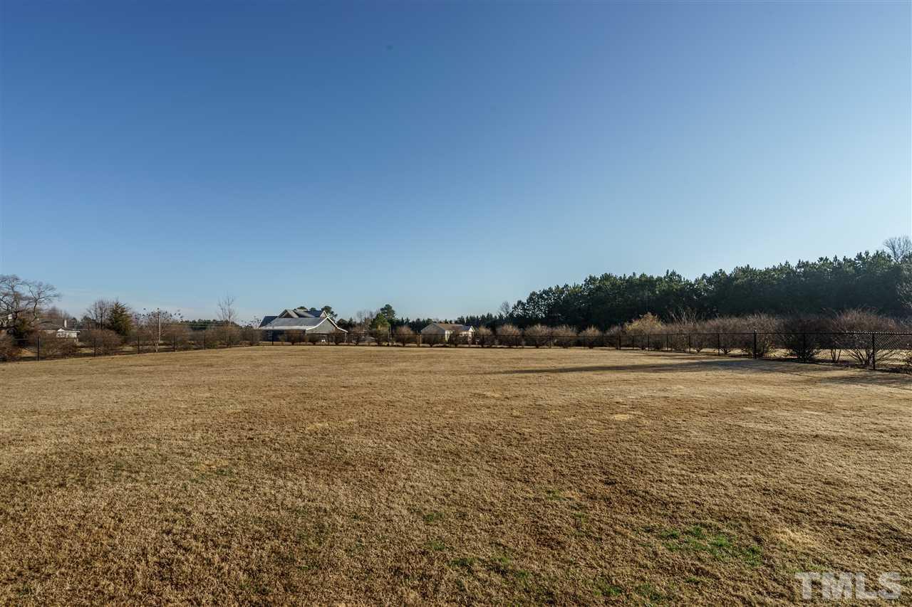 3732 Nether Ridge Road Zebulon, NC 27597 - Photo 24 of 25 Gallery Image 24