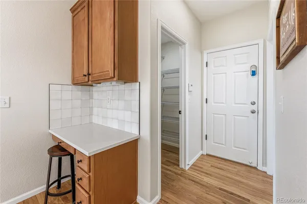 $865,000 | 7755 Solstice Way, Castle Rock, CO 80108