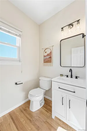 $865,000 | 7755 Solstice Way, Castle Rock, CO 80108