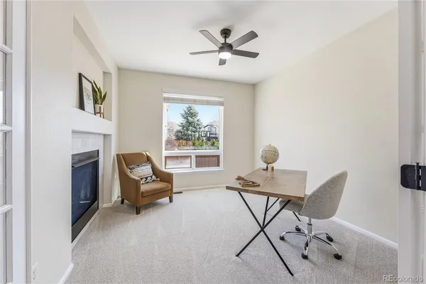 $865,000 | 7755 Solstice Way, Castle Rock, CO 80108