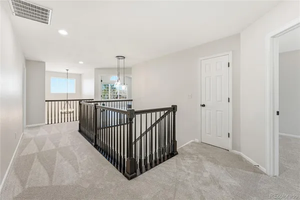 $865,000 | 7755 Solstice Way, Castle Rock, CO 80108