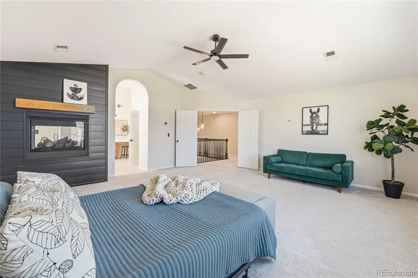 $865,000 | 7755 Solstice Way, Castle Rock, CO 80108