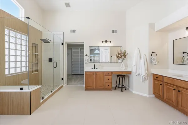 $865,000 | 7755 Solstice Way, Castle Rock, CO 80108