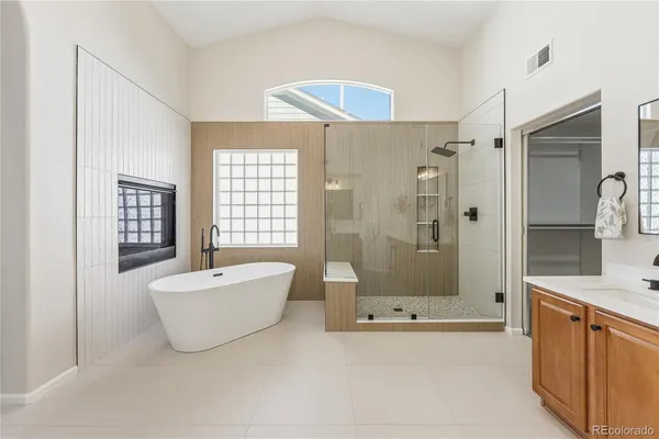 $865,000 | 7755 Solstice Way, Castle Rock, CO 80108