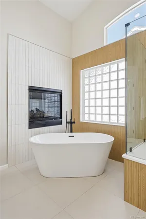 $865,000 | 7755 Solstice Way, Castle Rock, CO 80108