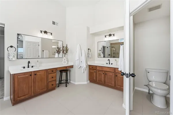 $865,000 | 7755 Solstice Way, Castle Rock, CO 80108