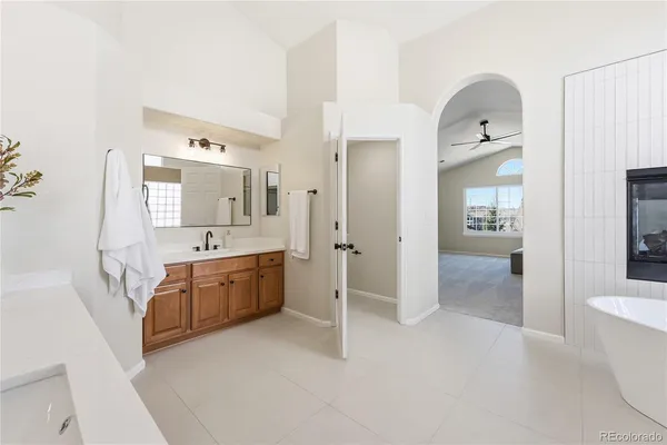 $865,000 | 7755 Solstice Way, Castle Rock, CO 80108