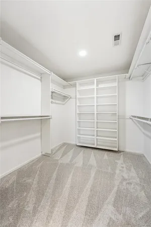 $865,000 | 7755 Solstice Way, Castle Rock, CO 80108