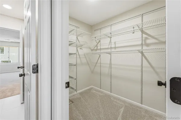 $865,000 | 7755 Solstice Way, Castle Rock, CO 80108